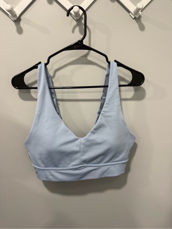 Fabletics Other - Fabletics sports bra size large